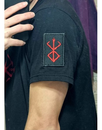 Berserk
